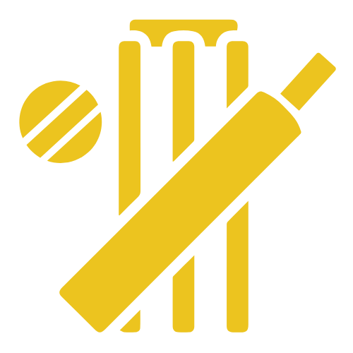 Icon 1