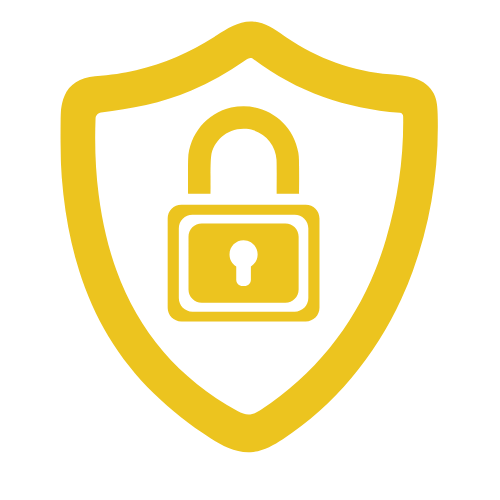 Icon 3