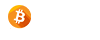 Payment Option 5