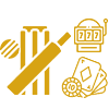 Step 2 Icon