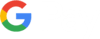 Payment Option 2