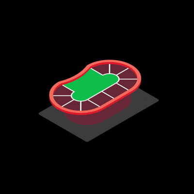 Loading...