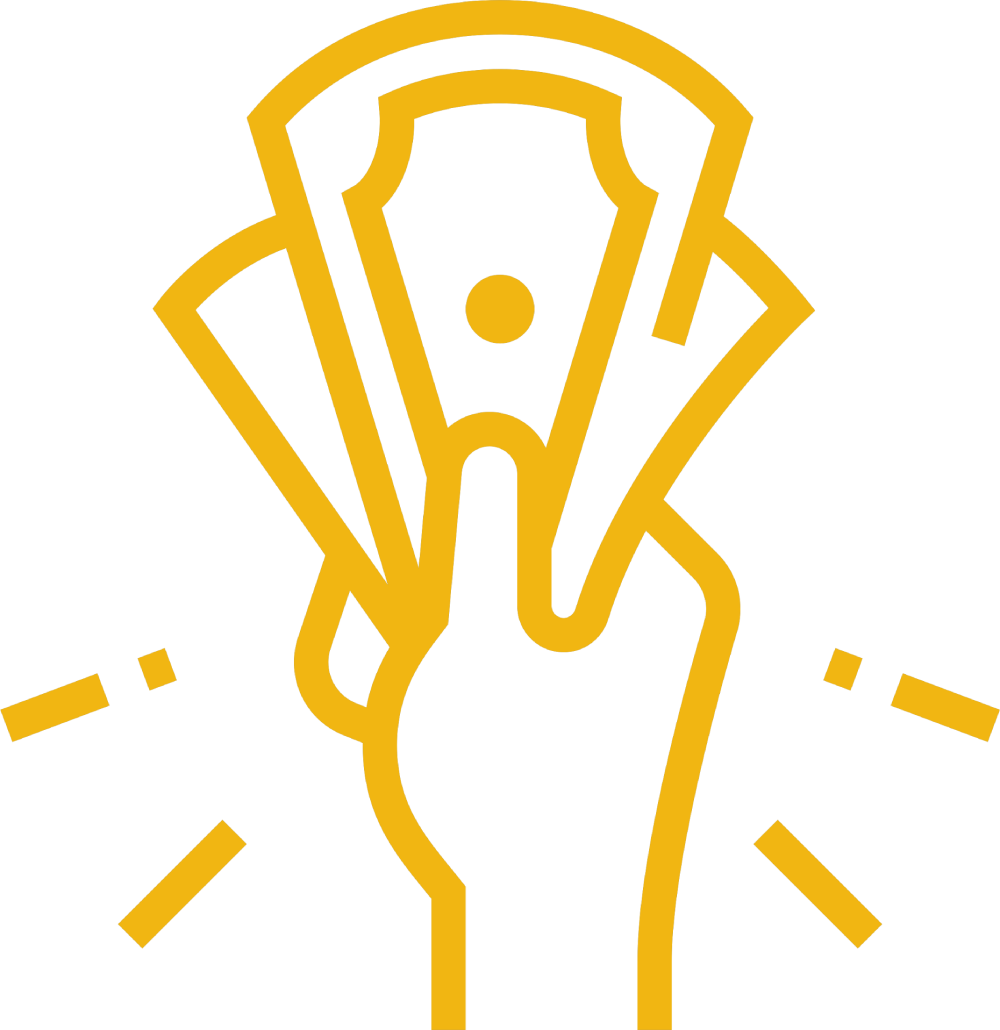 Step 3 Icon