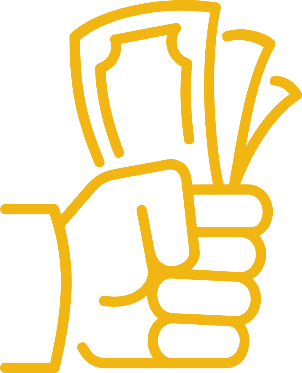Step 4 Icon