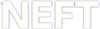 Payment Option 4