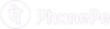 Payment Option 3
